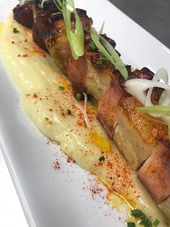 El Dau de Can Miquel